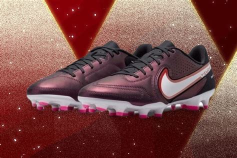 nike tiempo nieuw|nike tiempo price.